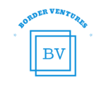 Border Ventures