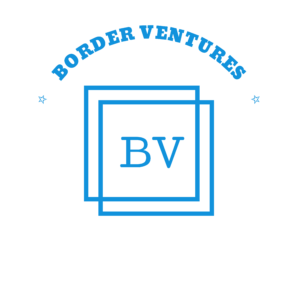 Border Ventures